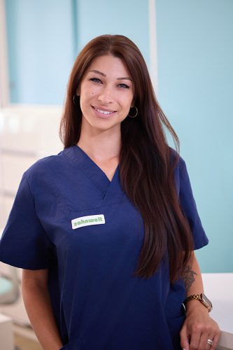 Jacqueline