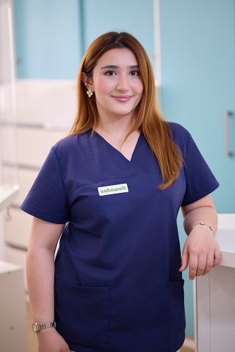 Pinar Akpinar